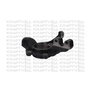 01030086 KRAFTVOLL GERMANY