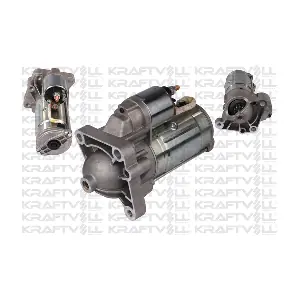 11010024 KRAFTVOLL GERMANY