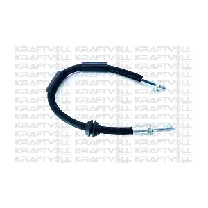 07080165 KRAFTVOLL GERMANY