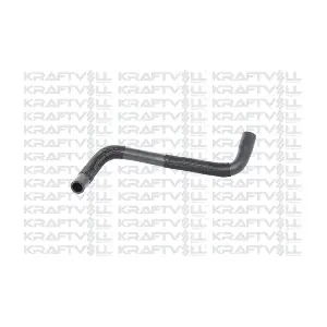 10032831 KRAFTVOLL GERMANY