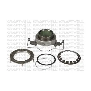 03040020 KRAFTVOLL GERMANY