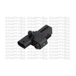 KRAFTVOLL GERMANY 05090342