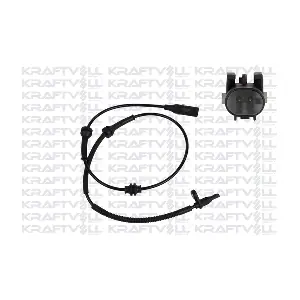 05090228 KRAFTVOLL GERMANY
