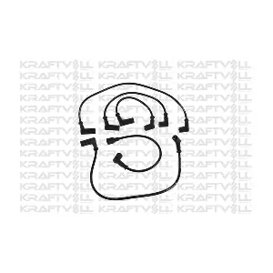 KRAFTVOLL GERMANY 05070038