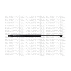 KRAFTVOLL GERMANY 09010369