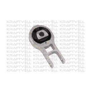 10011052 KRAFTVOLL GERMANY