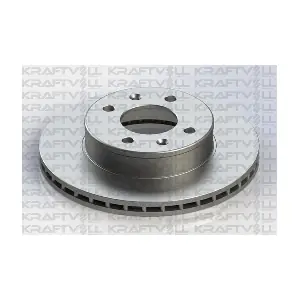 07040044 KRAFTVOLL GERMANY