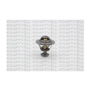 08110092 KRAFTVOLL GERMANY