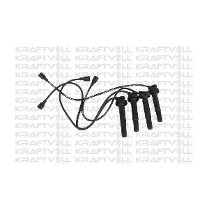 05070182 KRAFTVOLL GERMANY