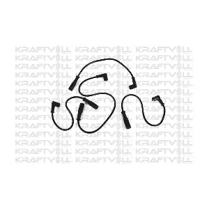 05070014 KRAFTVOLL GERMANY