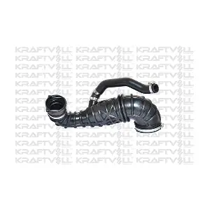 10030064 KRAFTVOLL GERMANY