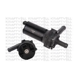 08010055 KRAFTVOLL GERMANY