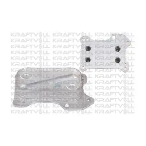 08090188 KRAFTVOLL GERMANY