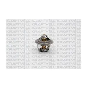 KRAFTVOLL GERMANY 08110073