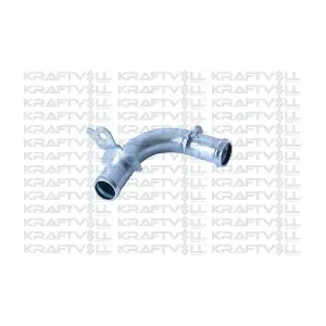 10033581 KRAFTVOLL GERMANY