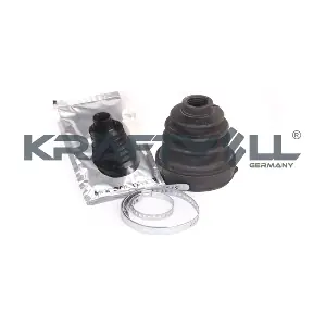 10020015 KRAFTVOLL GERMANY