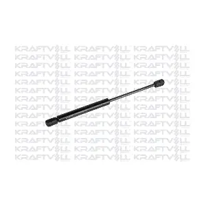 09010330 KRAFTVOLL GERMANY