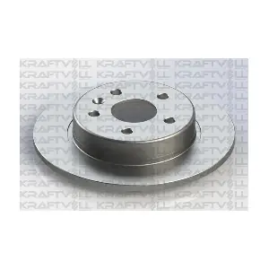 07040867 KRAFTVOLL GERMANY