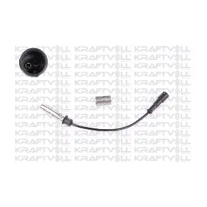 05090642 KRAFTVOLL GERMANY
