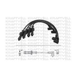 05070299 KRAFTVOLL GERMANY