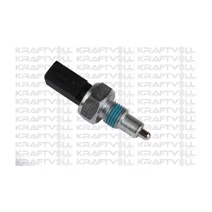05080130 KRAFTVOLL GERMANY