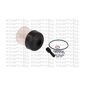 06030007 KRAFTVOLL GERMANY