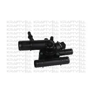 KRAFTVOLL GERMANY 08100022