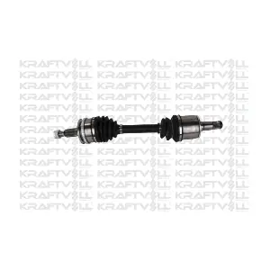 MN110547 MITSUBISHI