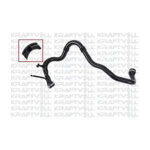 KRAFTVOLL GERMANY 10031064