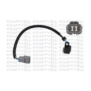 05090353 KRAFTVOLL GERMANY
