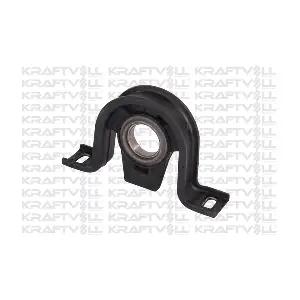 10011011 KRAFTVOLL GERMANY
