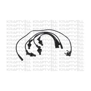 05070094 KRAFTVOLL GERMANY