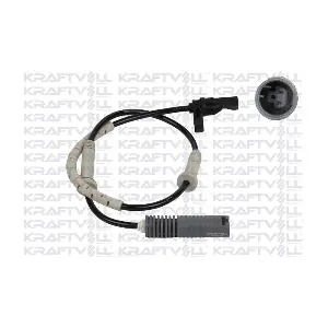 05090199 KRAFTVOLL GERMANY