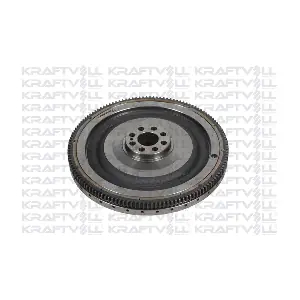 03060004 KRAFTVOLL GERMANY