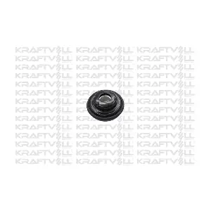 10011186 KRAFTVOLL GERMANY