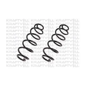 15020259 KRAFTVOLL GERMANY