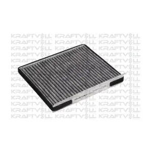 KRAFTVOLL GERMANY 06040160