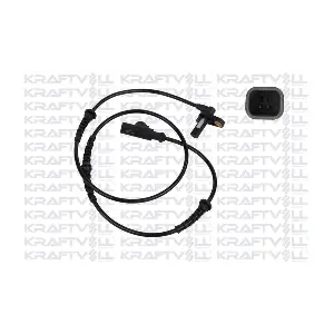 05090209 KRAFTVOLL GERMANY