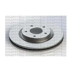 07040490 KRAFTVOLL GERMANY