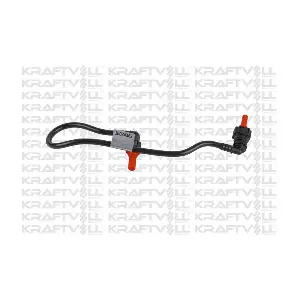 223206173R RENAULT