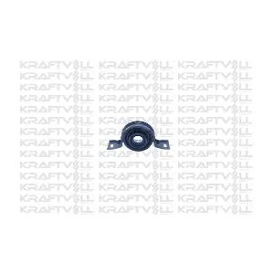 10011308 KRAFTVOLL GERMANY