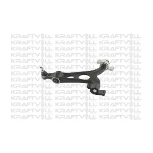 KRAFTVOLL GERMANY 13050851
