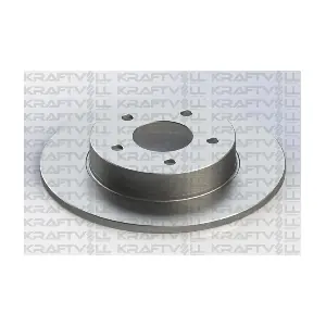07040862 KRAFTVOLL GERMANY