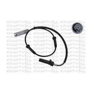 05090056 KRAFTVOLL GERMANY