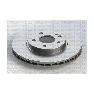07040431 KRAFTVOLL GERMANY