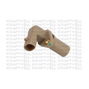 05090366 KRAFTVOLL GERMANY