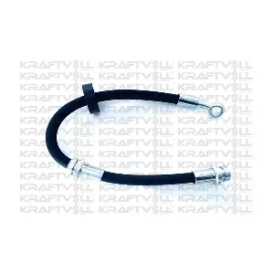 KRAFTVOLL GERMANY 07080217