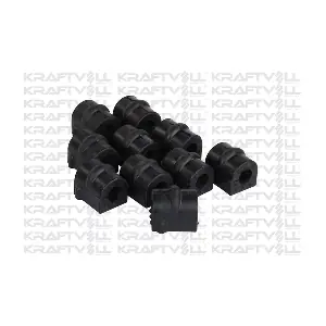 10060115 KRAFTVOLL GERMANY