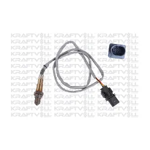 KRAFTVOLL GERMANY 05010009