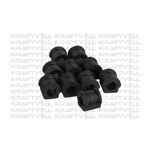 10060140 KRAFTVOLL GERMANY